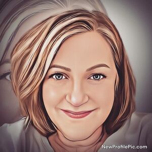 Meet your Posher, Margery